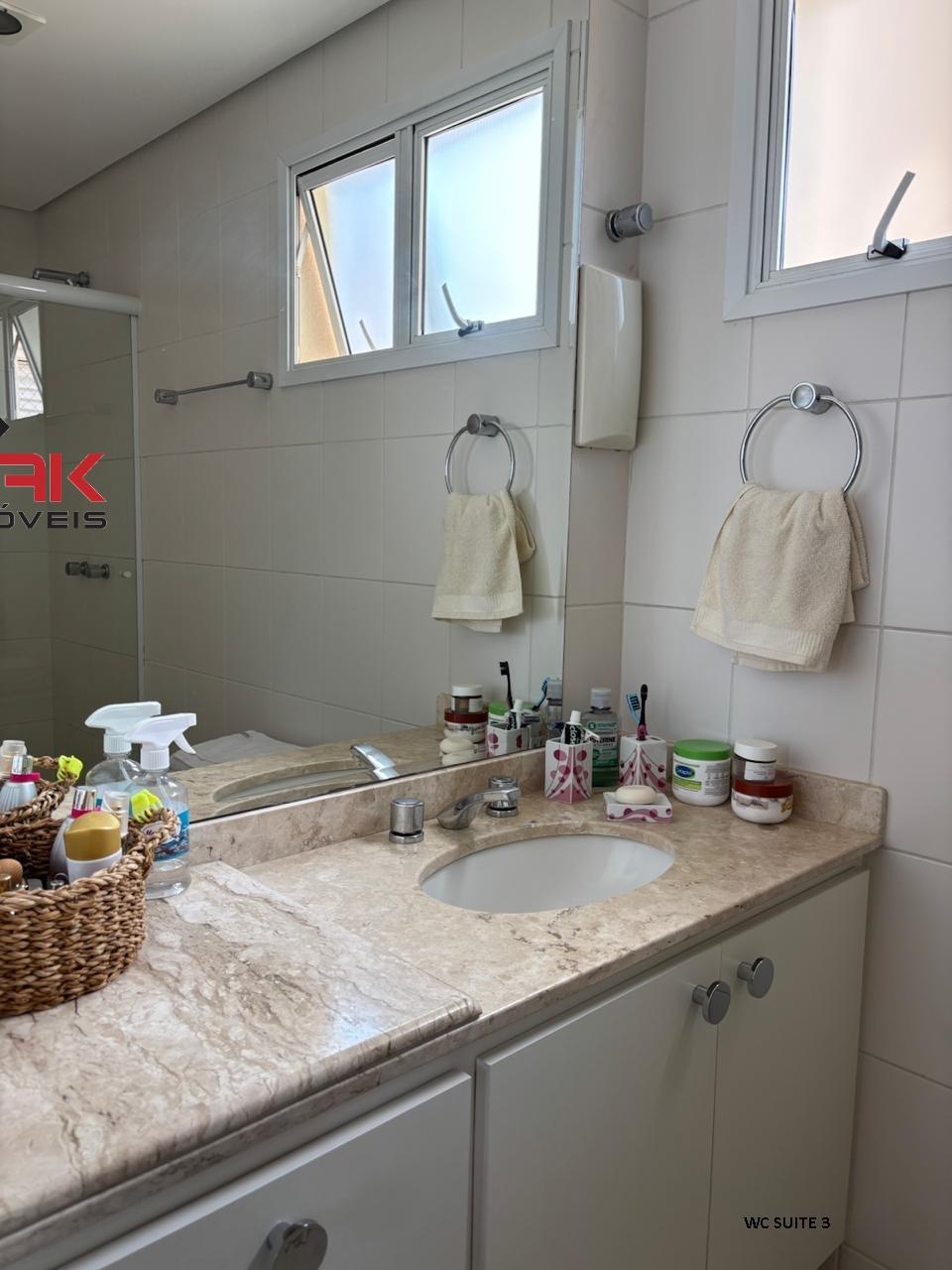 Apartamento, 3 quartos, 117 m² - Foto 16