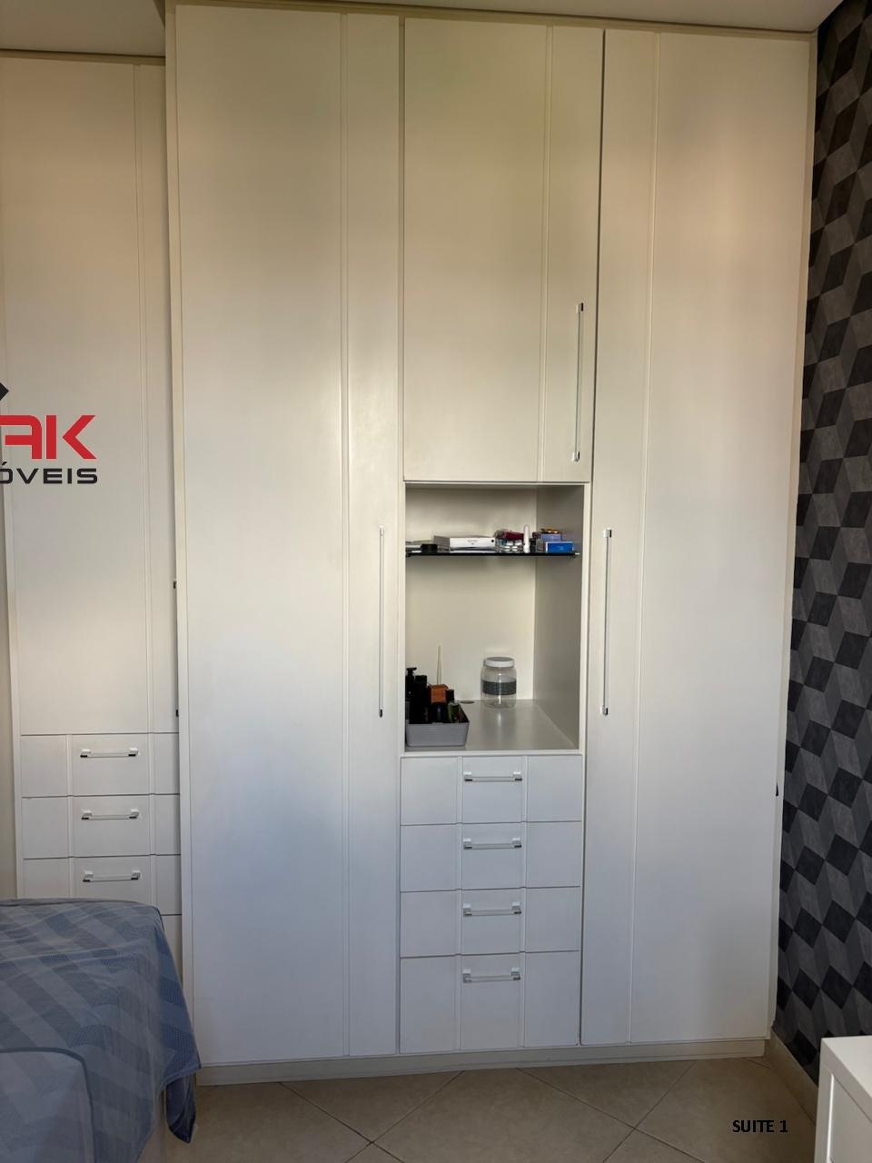 Apartamento, 3 quartos, 117 m² - Foto 18