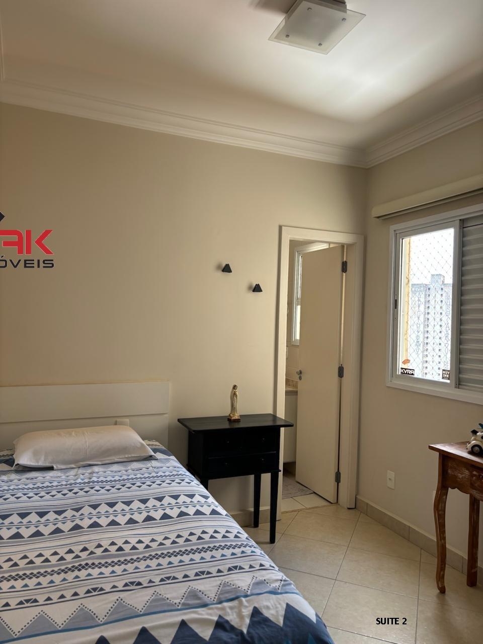 Apartamento, 3 quartos, 117 m² - Foto 19