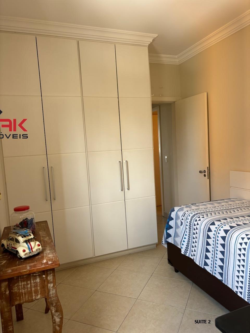 Apartamento, 3 quartos, 117 m² - Foto 20