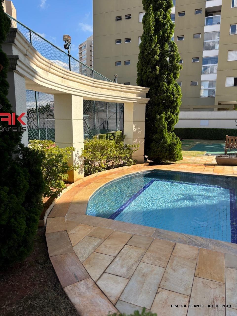 Apartamento, 3 quartos, 117 m² - Foto 24