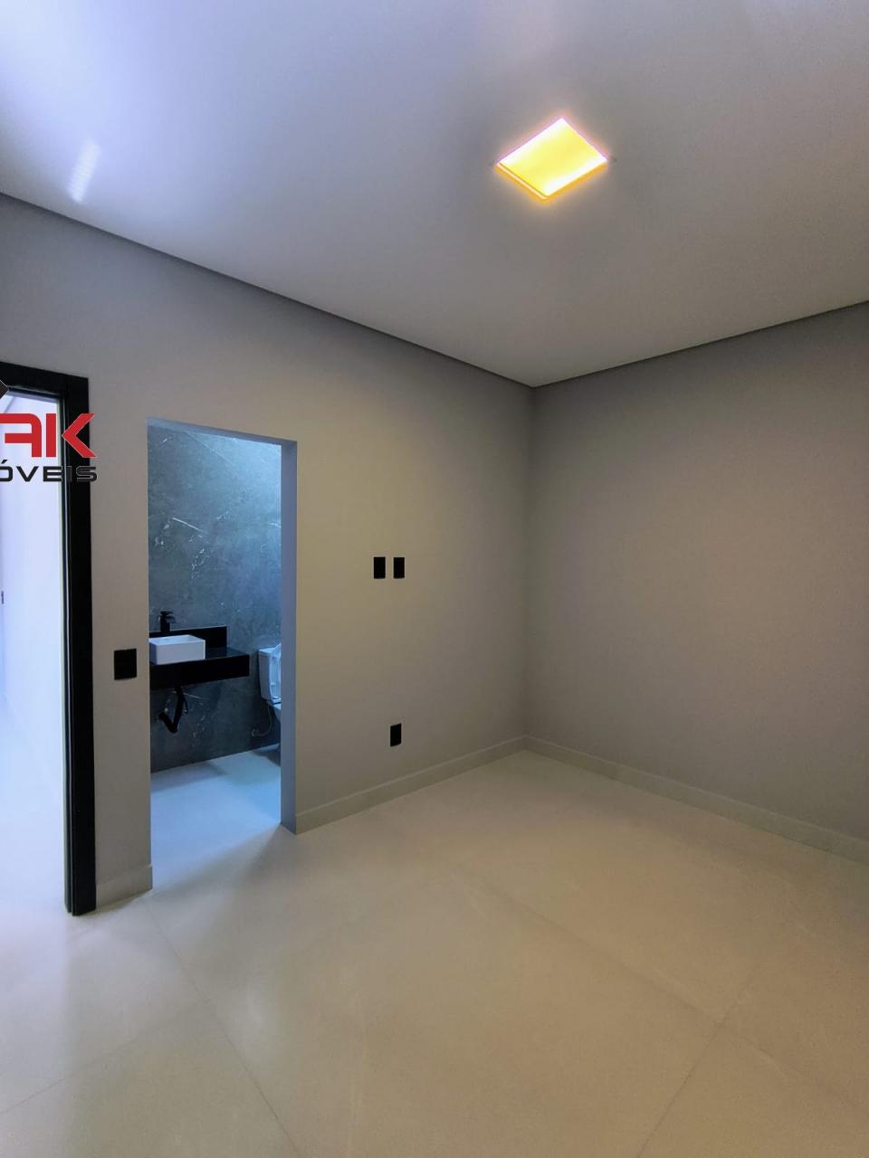 Casa de Condomínio, 3 quartos - Foto 16