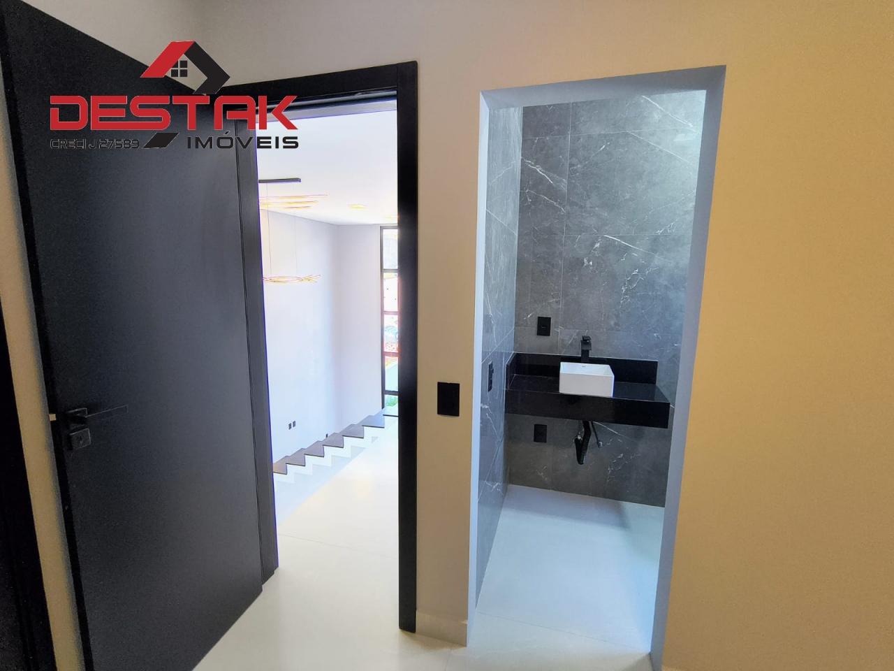 Casa de Condomínio, 3 quartos - Foto 18