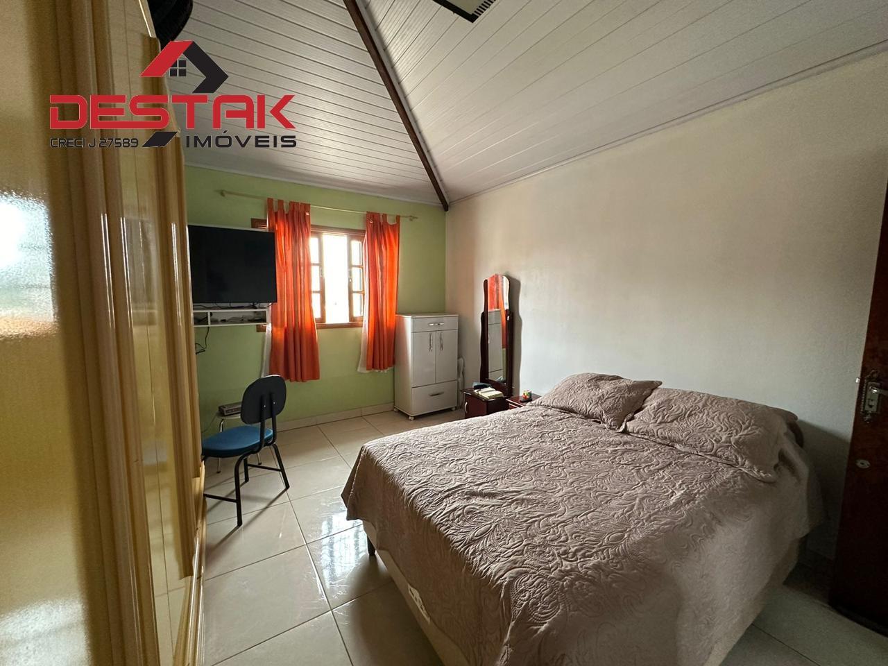 Chácara, 1 quarto, 1083 m² - Foto 5