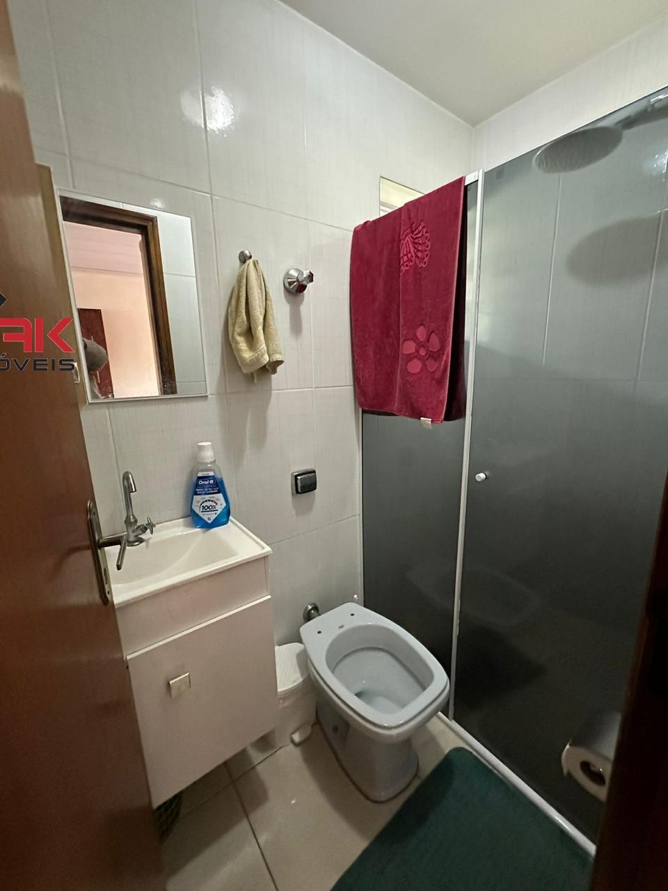 Chácara, 1 quarto, 1083 m² - Foto 6