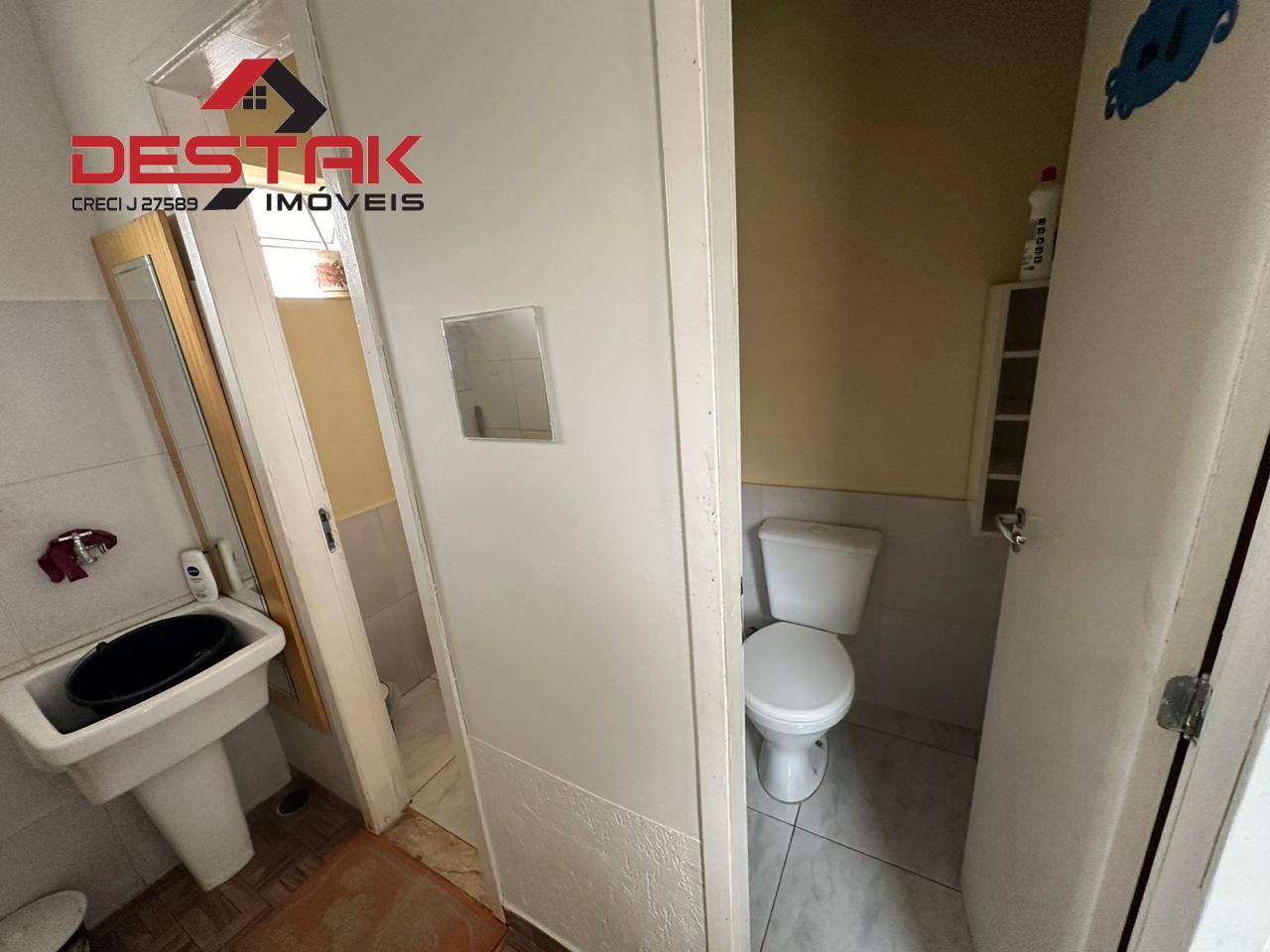 Chácara, 1 quarto, 1083 m² - Foto 8