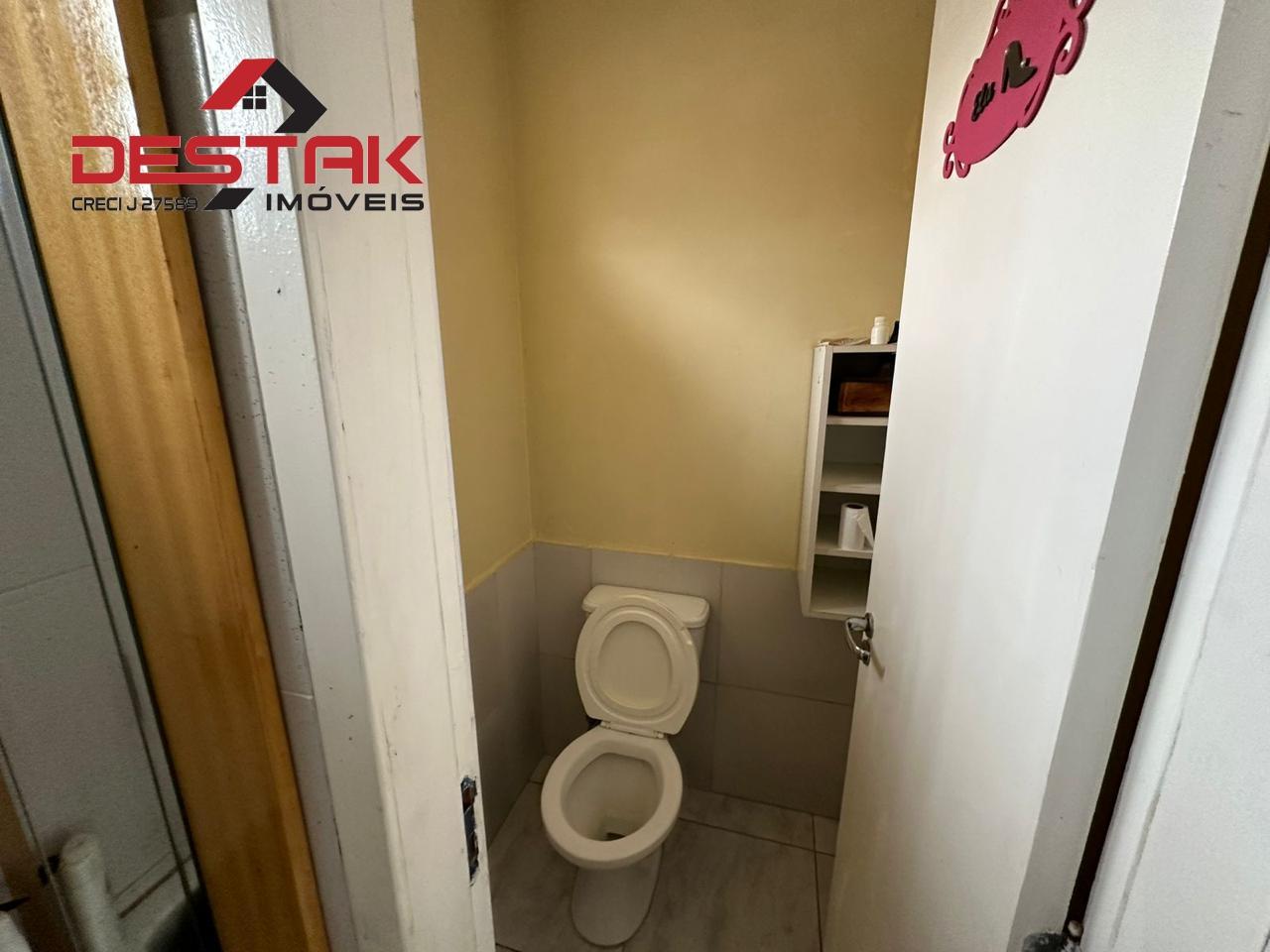 Chácara, 1 quarto, 1083 m² - Foto 9