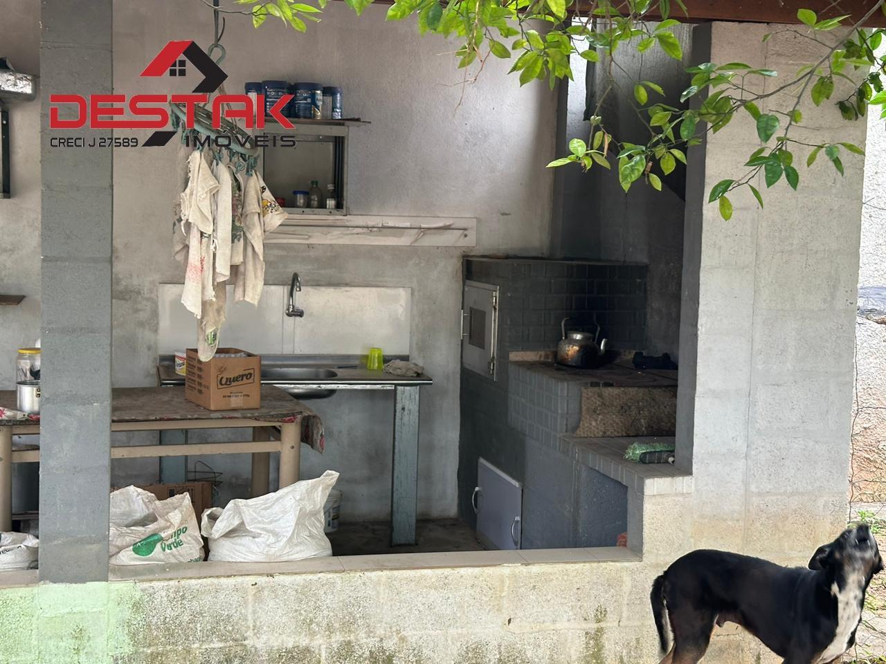 Chácara, 1 quarto, 1083 m² - Foto 10