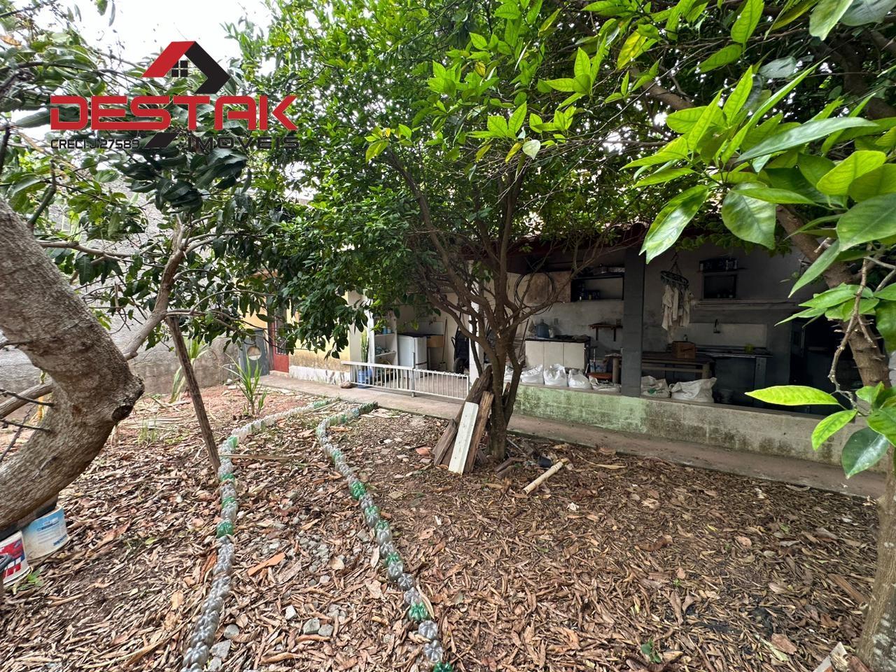 Chácara, 1 quarto, 1083 m² - Foto 11