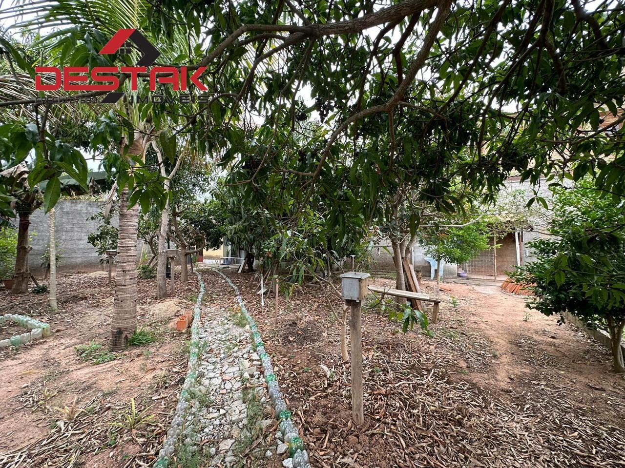 Chácara, 1 quarto, 1083 m² - Foto 13