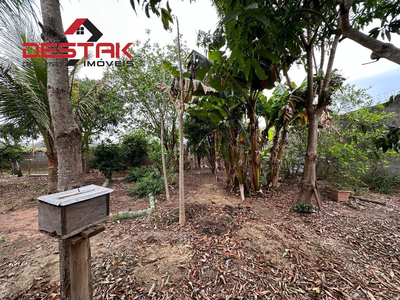 Chácara, 1 quarto, 1083 m² - Foto 14