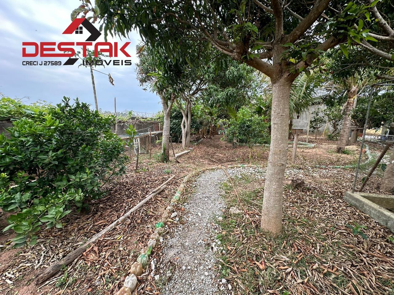 Chácara, 1 quarto, 1083 m² - Foto 17