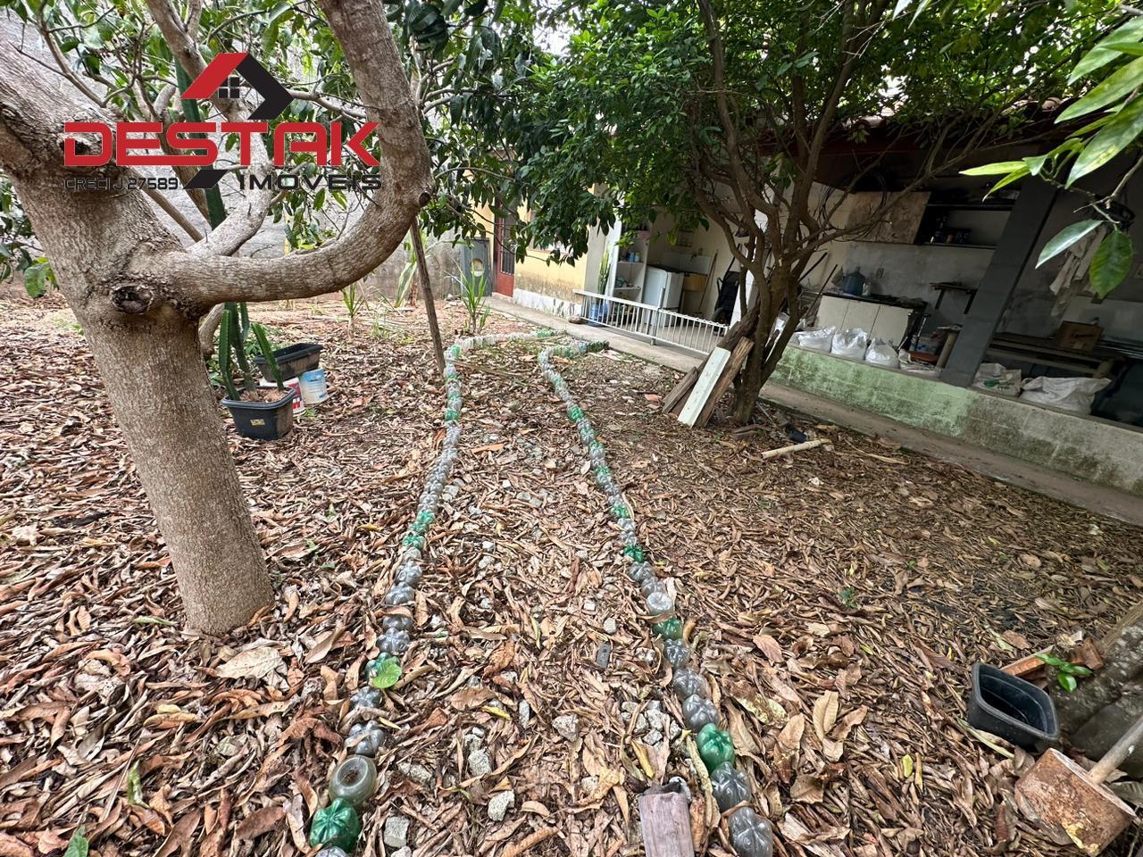 Chácara, 1 quarto, 1083 m² - Foto 21