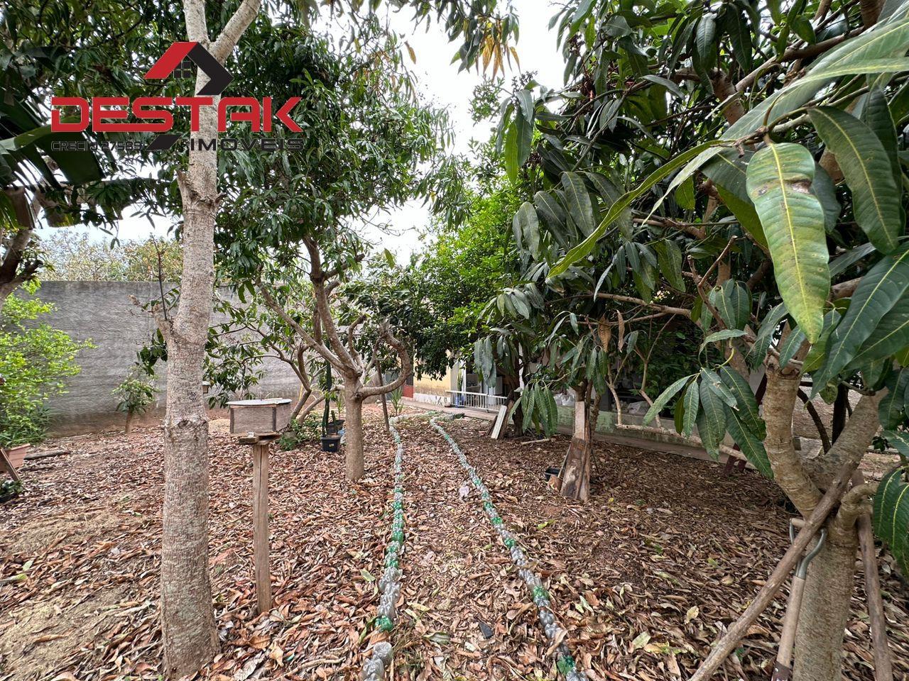 Chácara, 1 quarto, 1083 m² - Foto 22