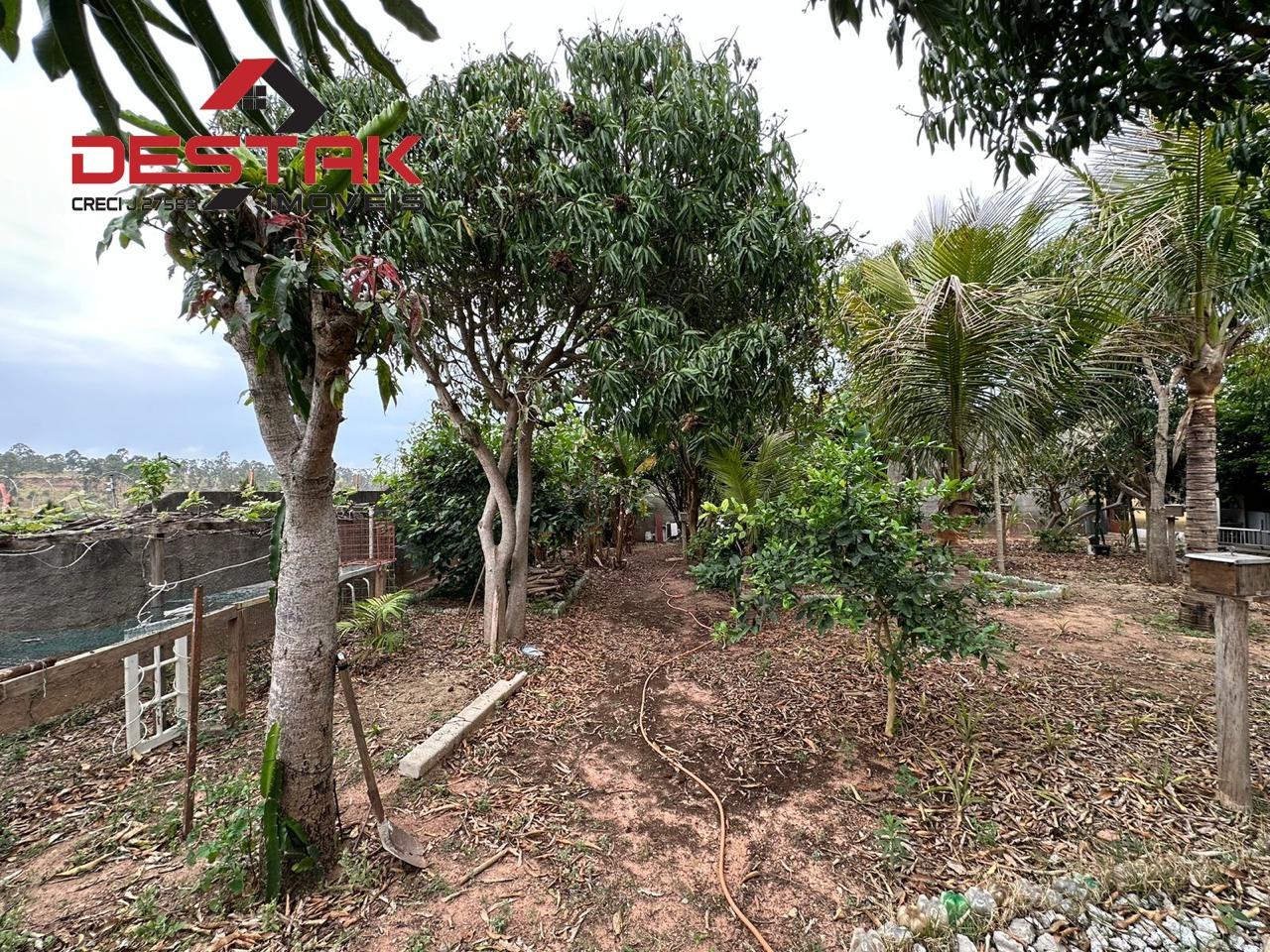 Chácara, 1 quarto, 1083 m² - Foto 23