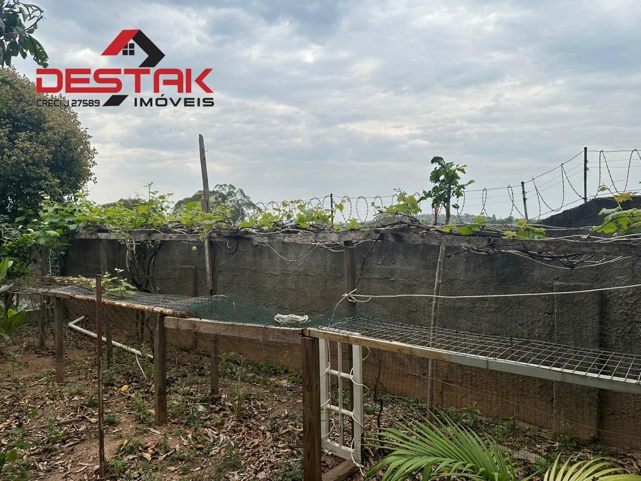 Chácara, 1 quarto, 1083 m² - Foto 25