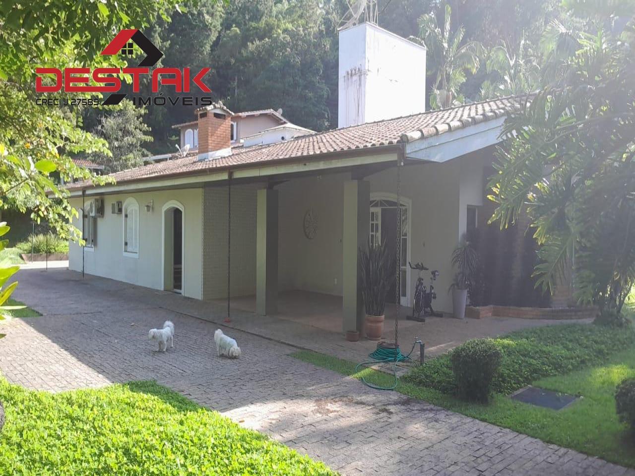 Chácara, 4 quartos, 1800 m² - Foto 5