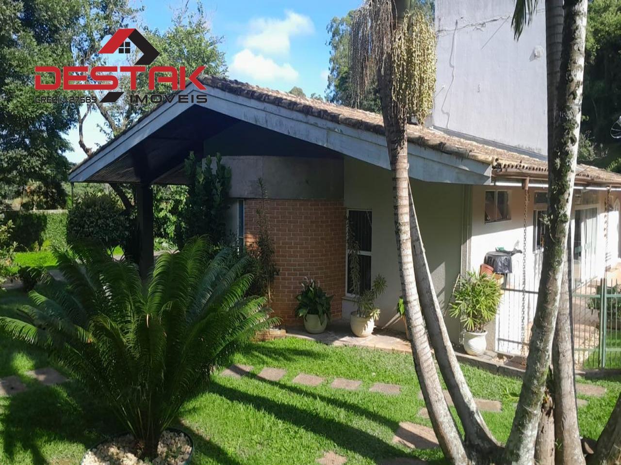 Chácara, 4 quartos, 1800 m² - Foto 6