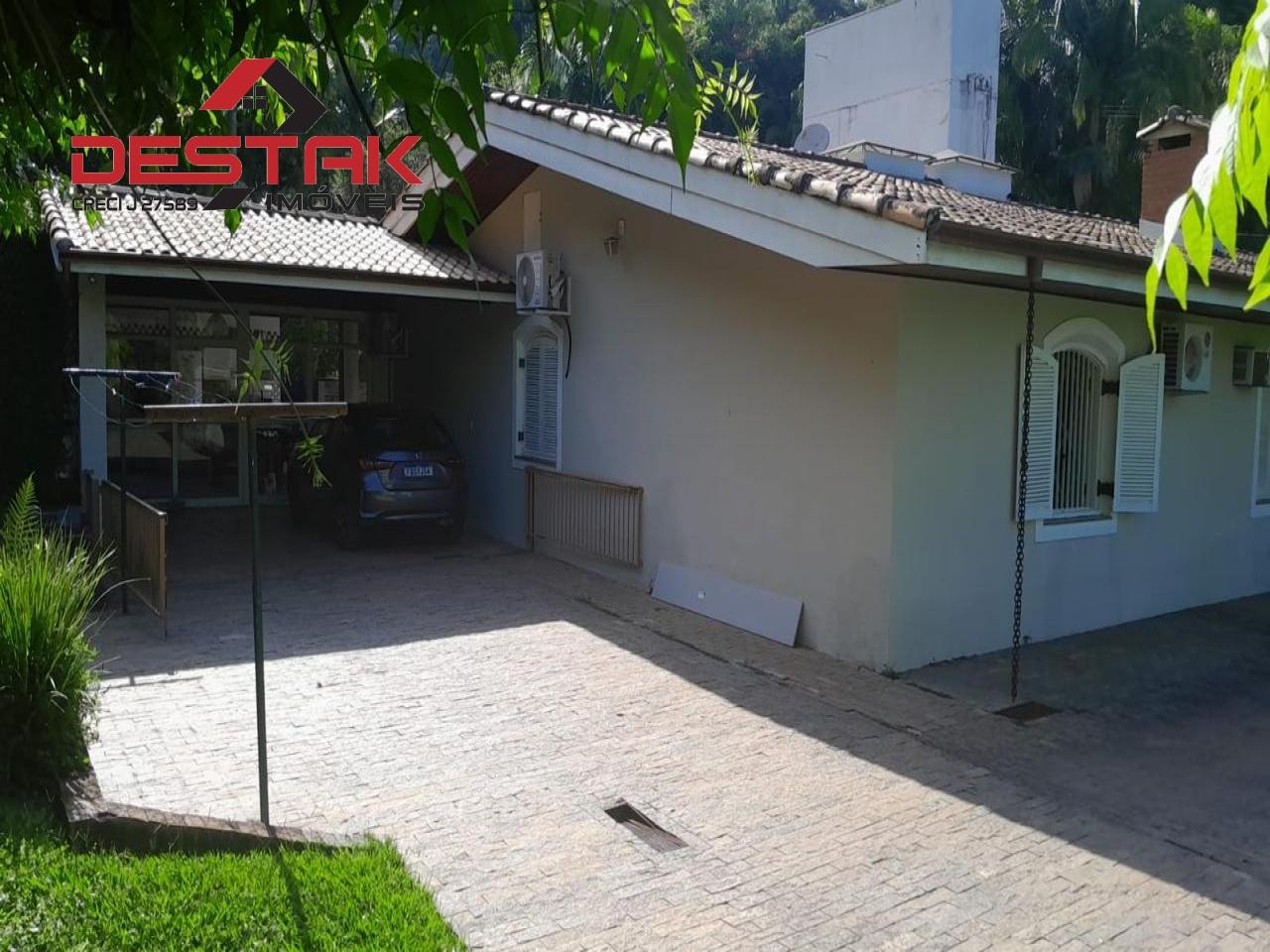 Chácara, 4 quartos, 1800 m² - Foto 7