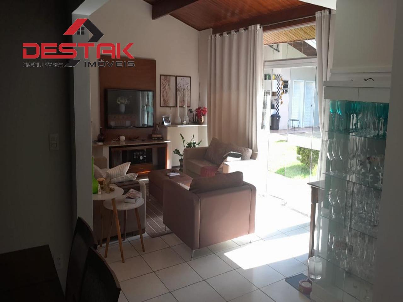 Chácara, 4 quartos, 1800 m² - Foto 10