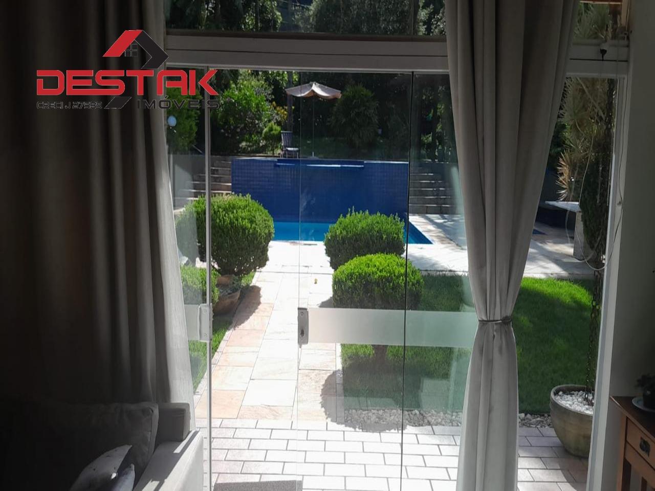 Chácara, 4 quartos, 1800 m² - Foto 11