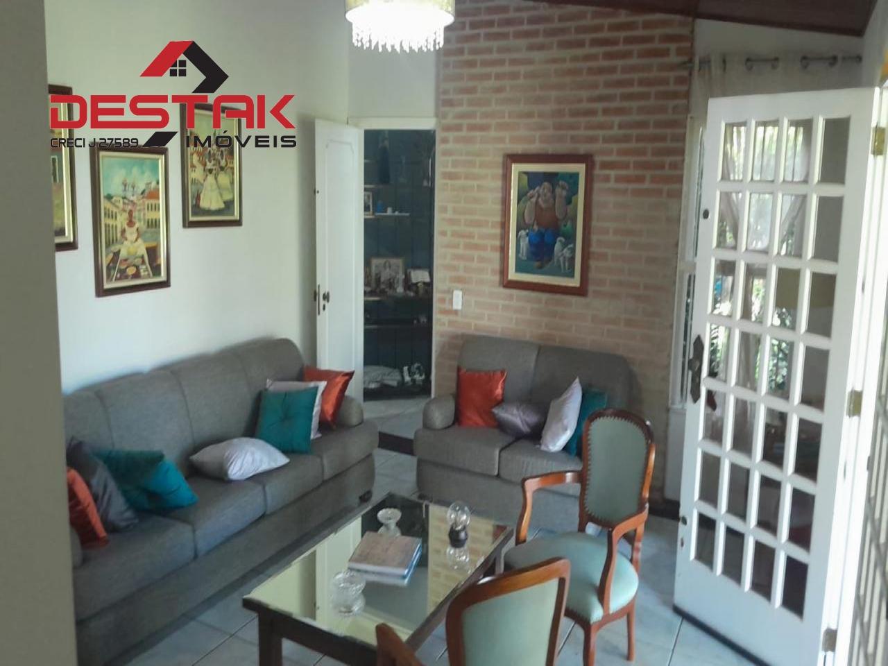 Chácara, 4 quartos, 1800 m² - Foto 12