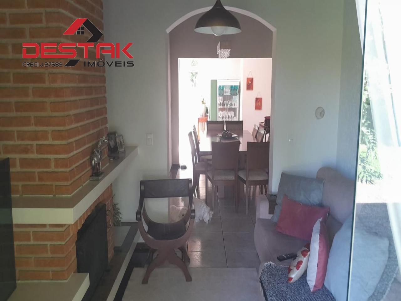 Chácara, 4 quartos, 1800 m² - Foto 13