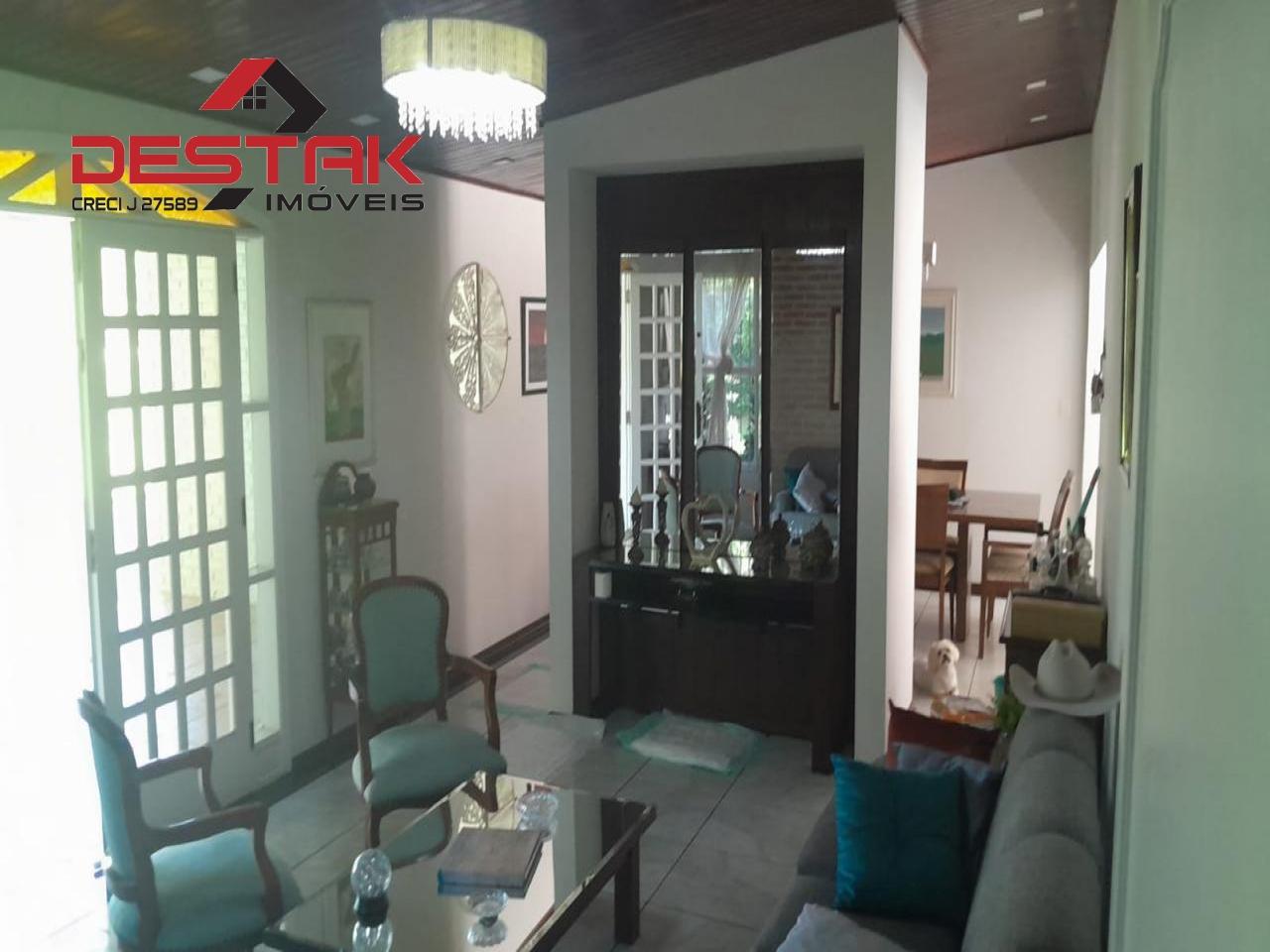 Chácara, 4 quartos, 1800 m² - Foto 14