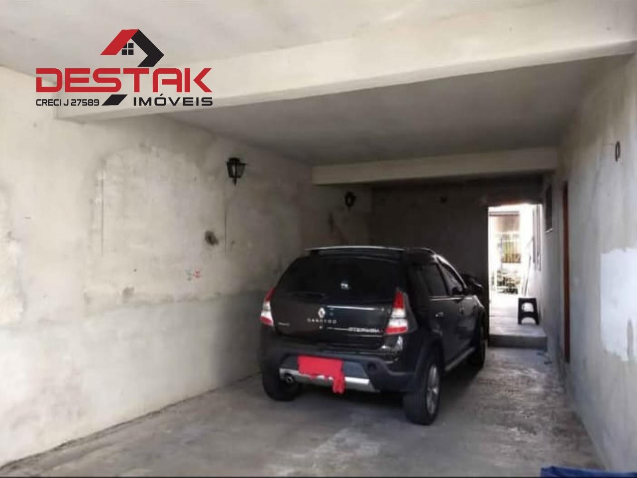 Casa, 3 quartos, 250 m² - Foto 2