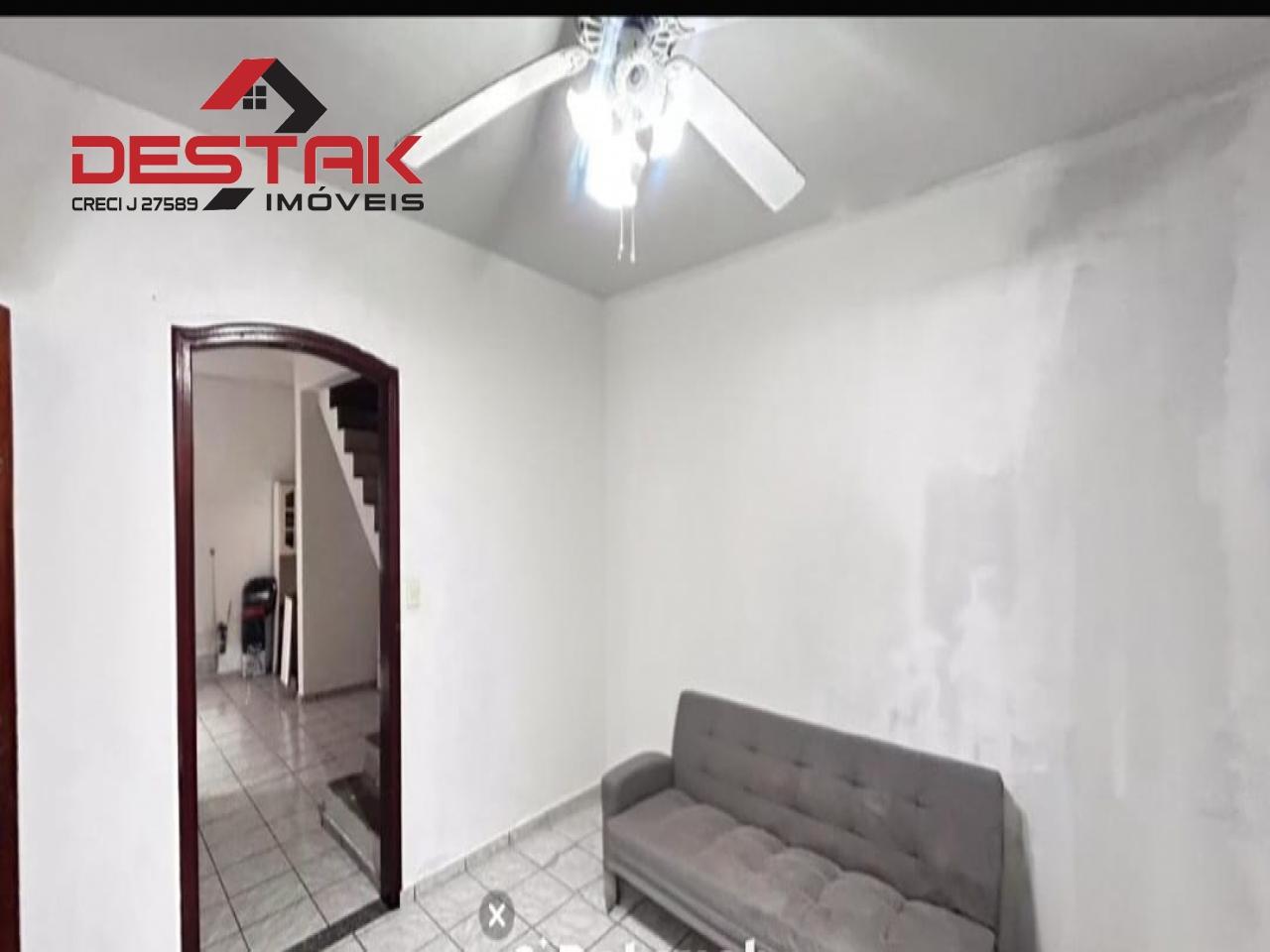 Casa, 3 quartos, 250 m² - Foto 3