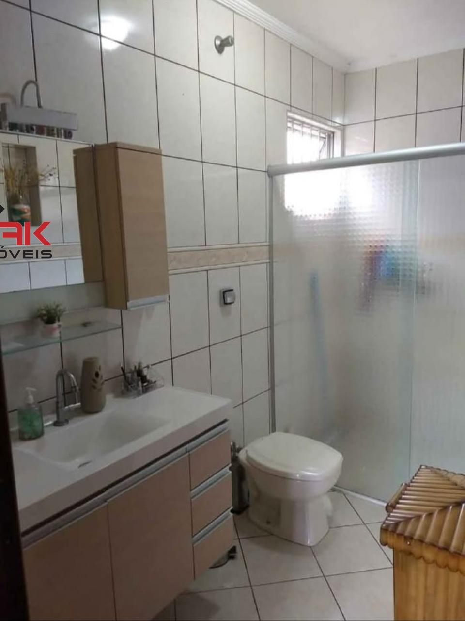 Casa, 3 quartos, 250 m² - Foto 5