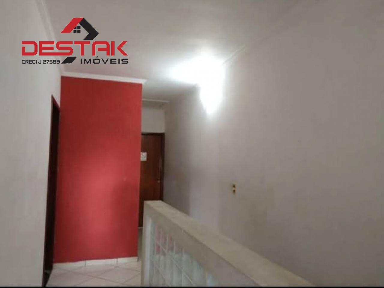 Casa, 3 quartos, 250 m² - Foto 6