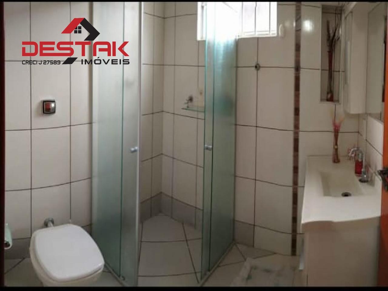 Casa, 3 quartos, 250 m² - Foto 7