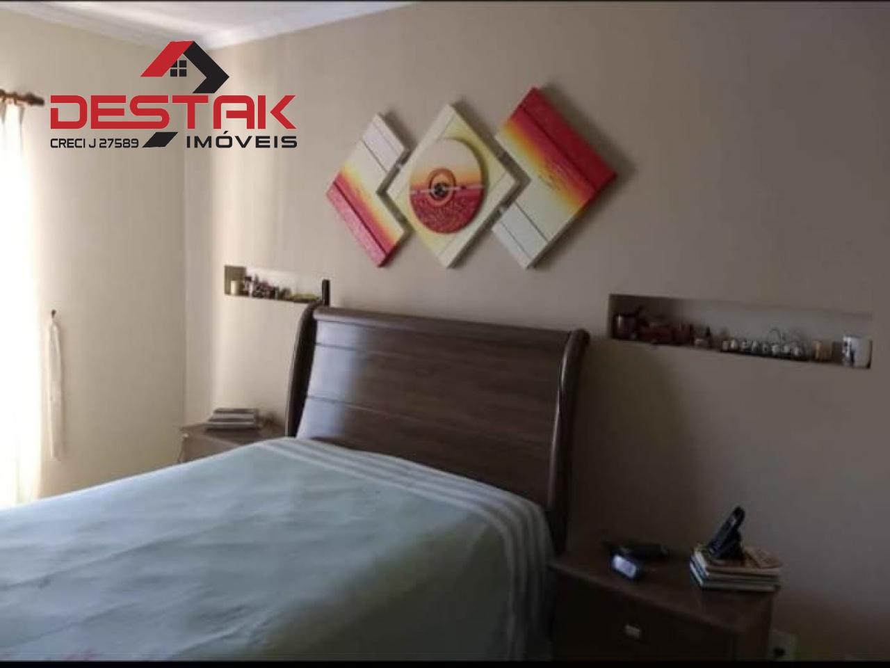 Casa, 3 quartos, 250 m² - Foto 8