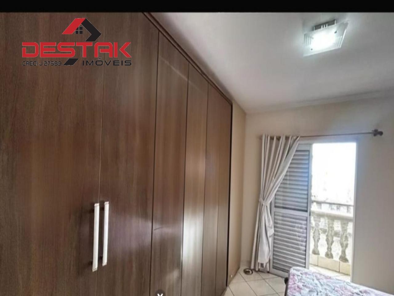 Casa, 3 quartos, 250 m² - Foto 9