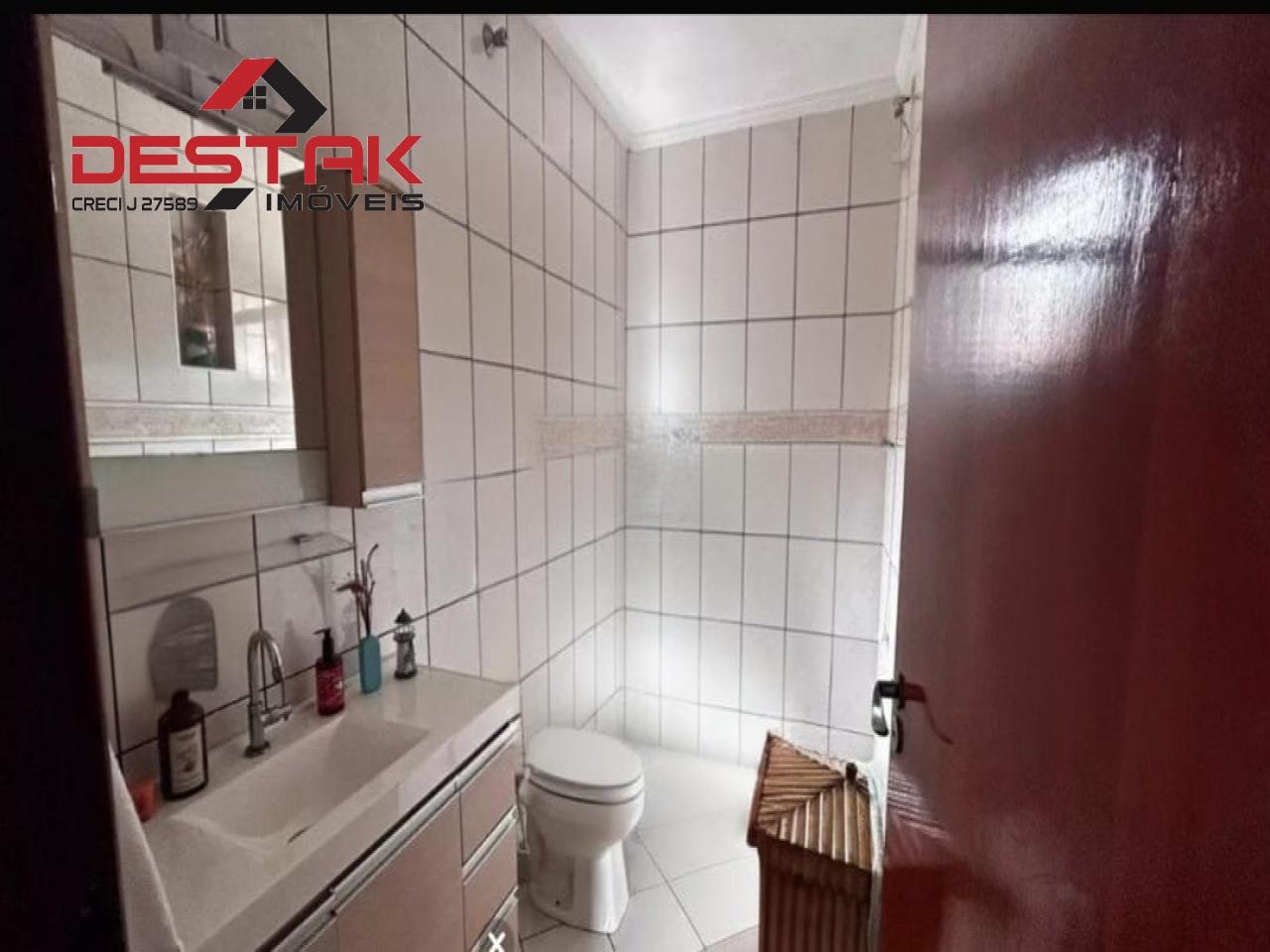 Casa, 3 quartos, 250 m² - Foto 10