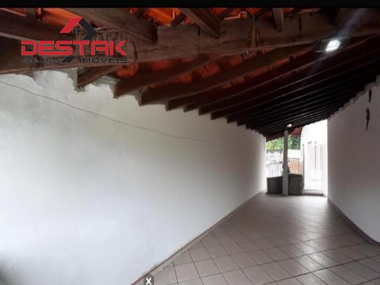 Casa, 3 quartos, 250 m² - Foto 12