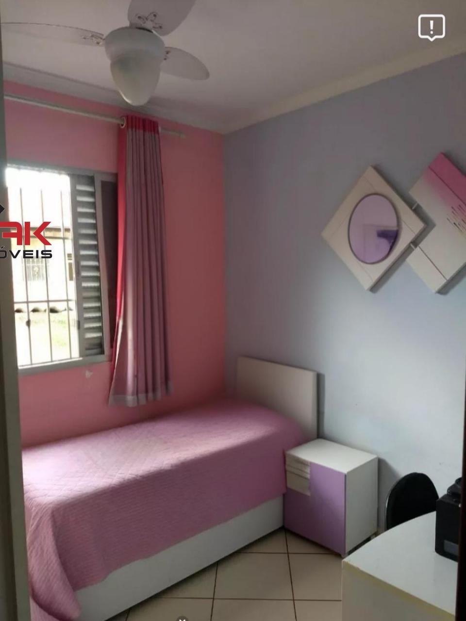 Casa, 3 quartos, 250 m² - Foto 13