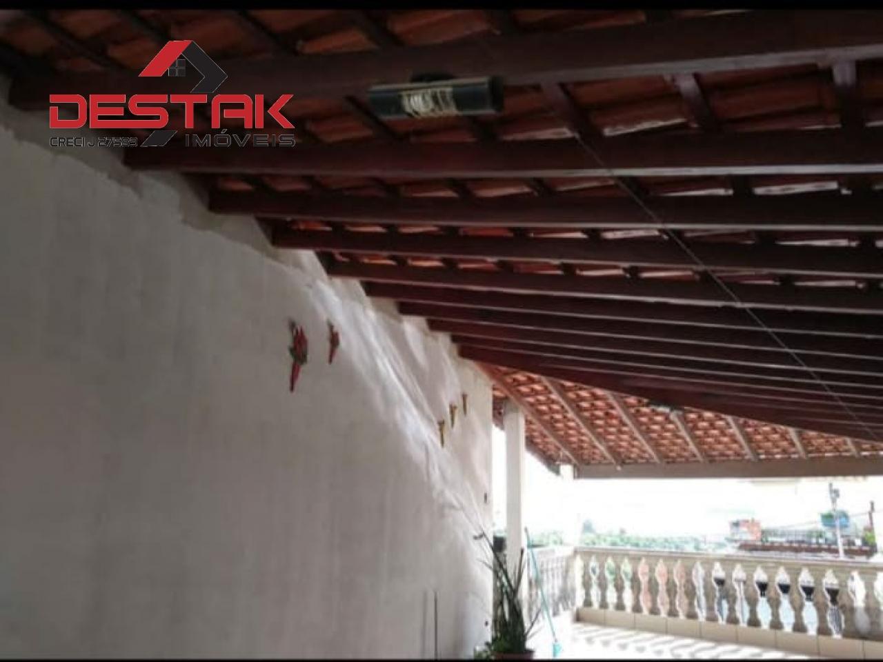 Casa, 3 quartos, 250 m² - Foto 15