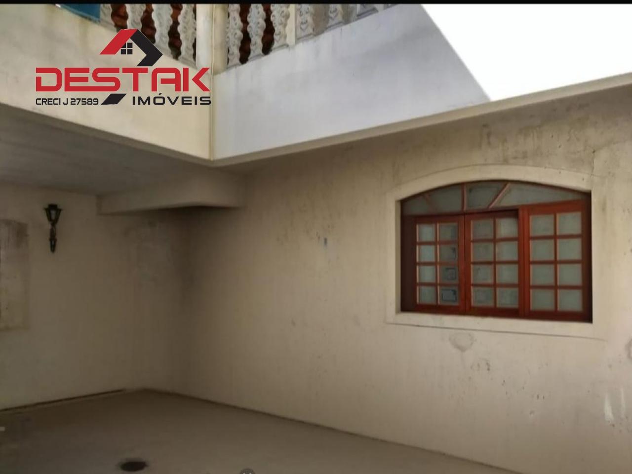 Casa, 3 quartos, 250 m² - Foto 16