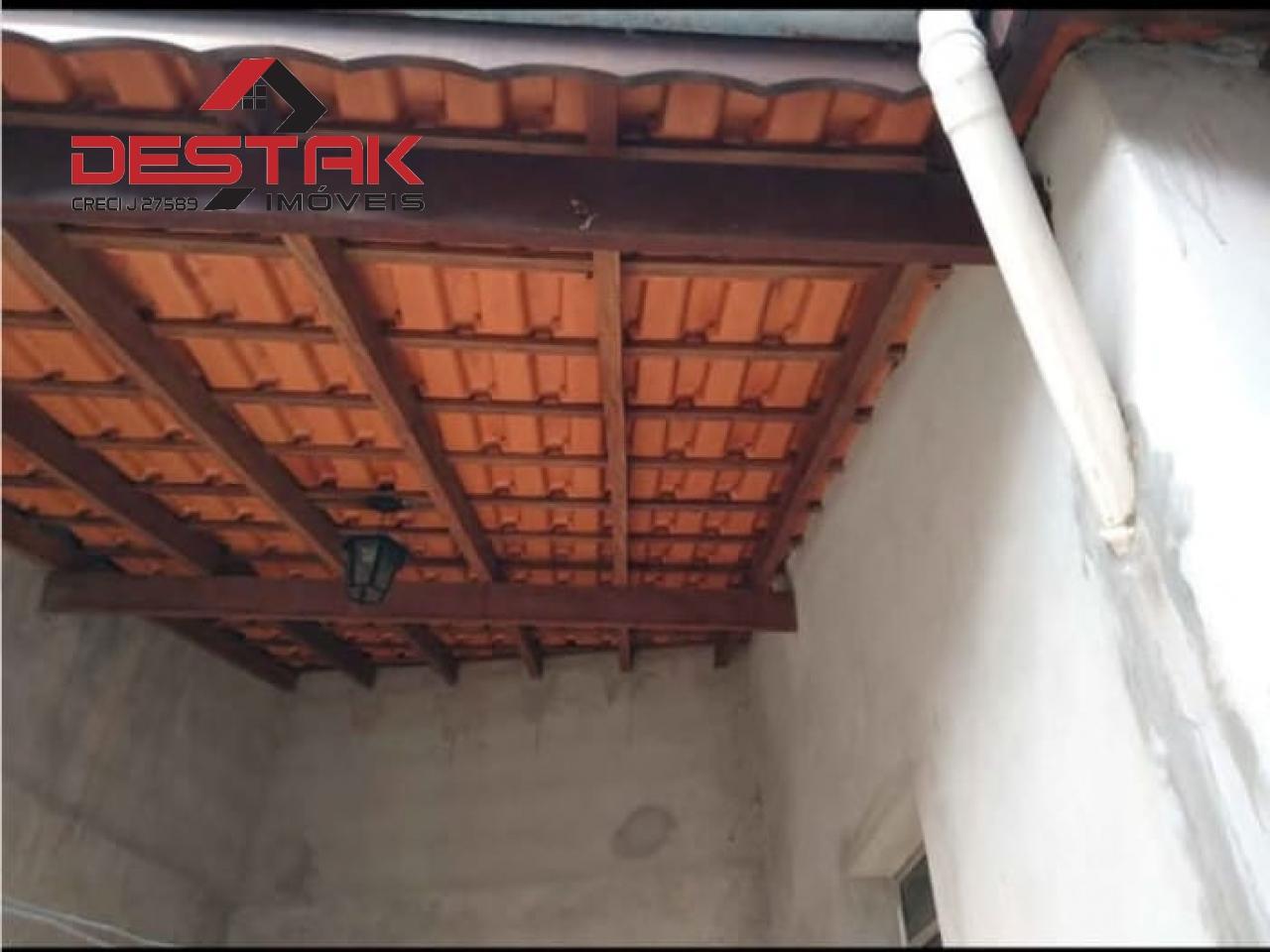 Casa, 3 quartos, 250 m² - Foto 17