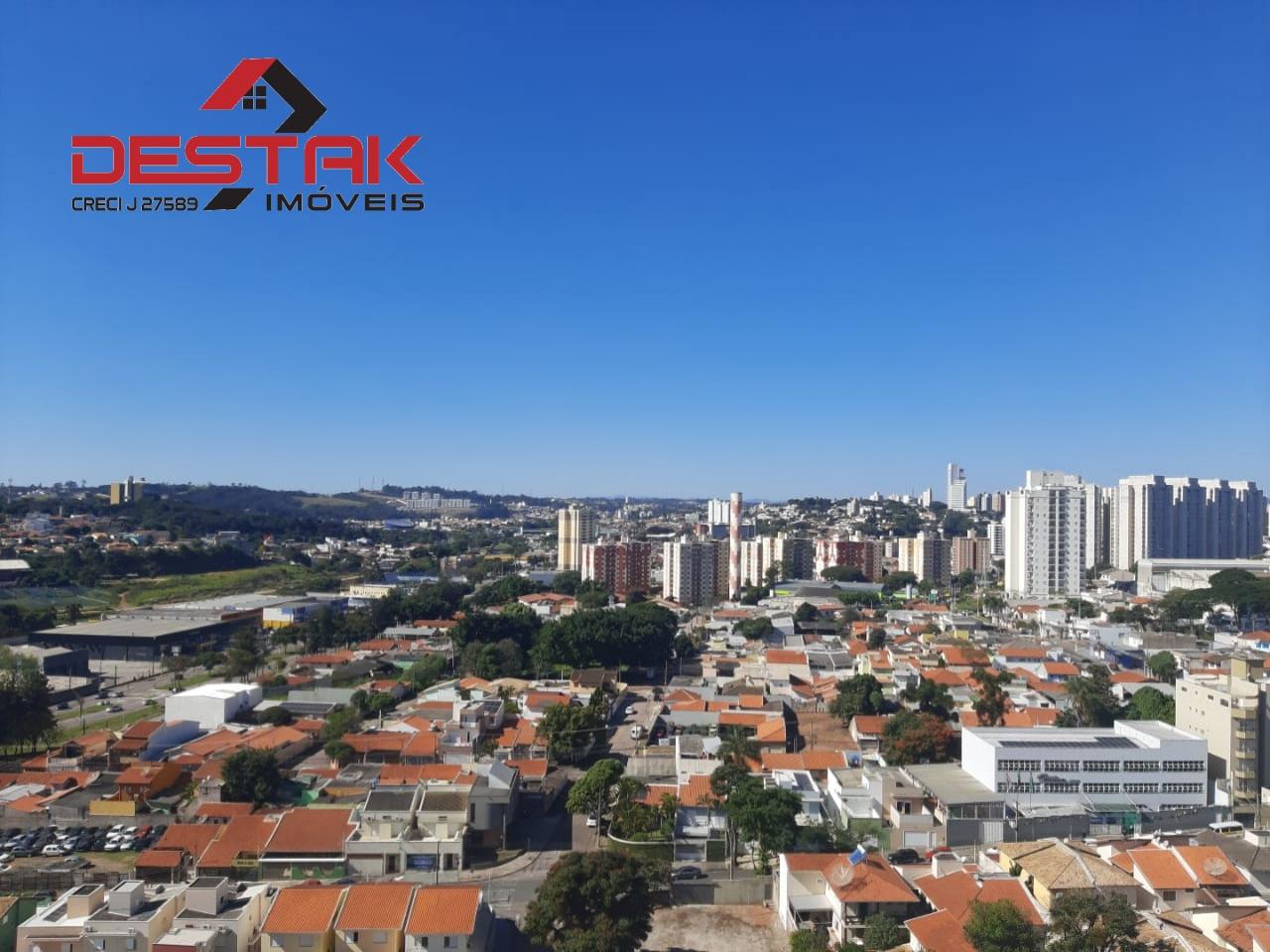 Apartamento, 2 quartos, 72 m² - Foto 3