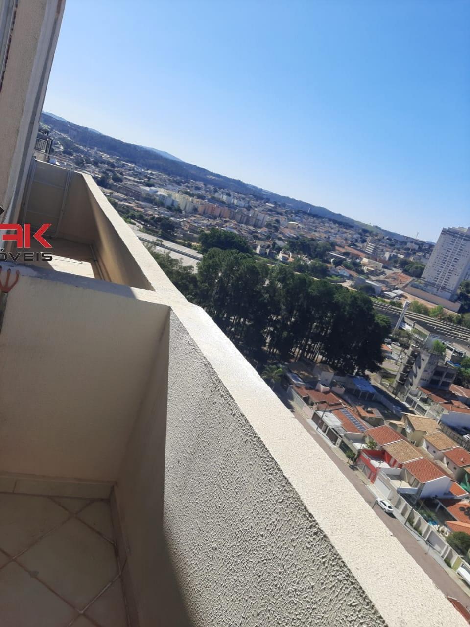 Apartamento, 2 quartos, 72 m² - Foto 4