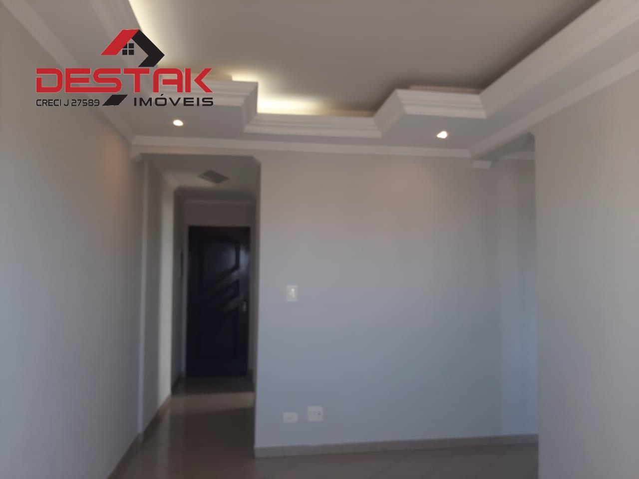 Apartamento, 2 quartos, 72 m² - Foto 5