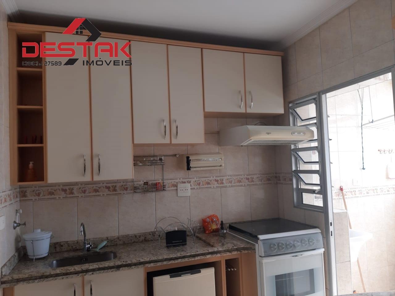 Apartamento, 2 quartos, 72 m² - Foto 6