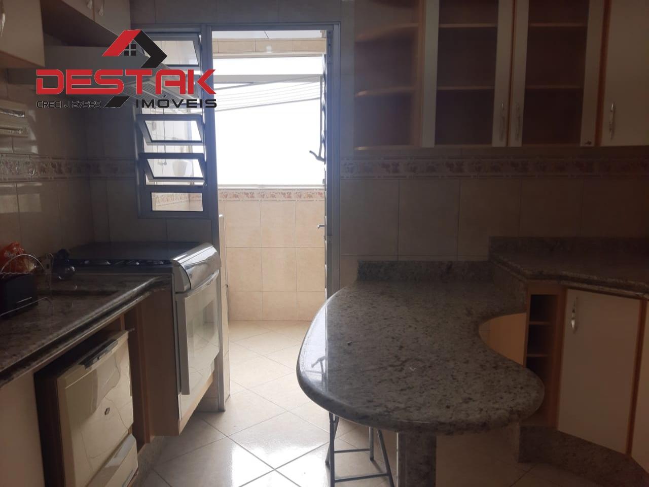 Apartamento, 2 quartos, 72 m² - Foto 7