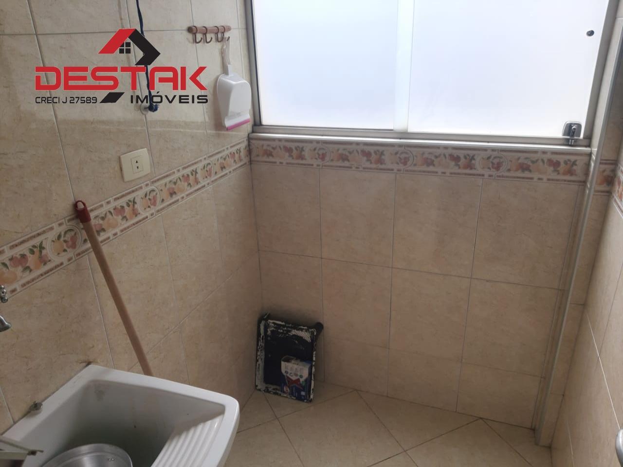 Apartamento, 2 quartos, 72 m² - Foto 8