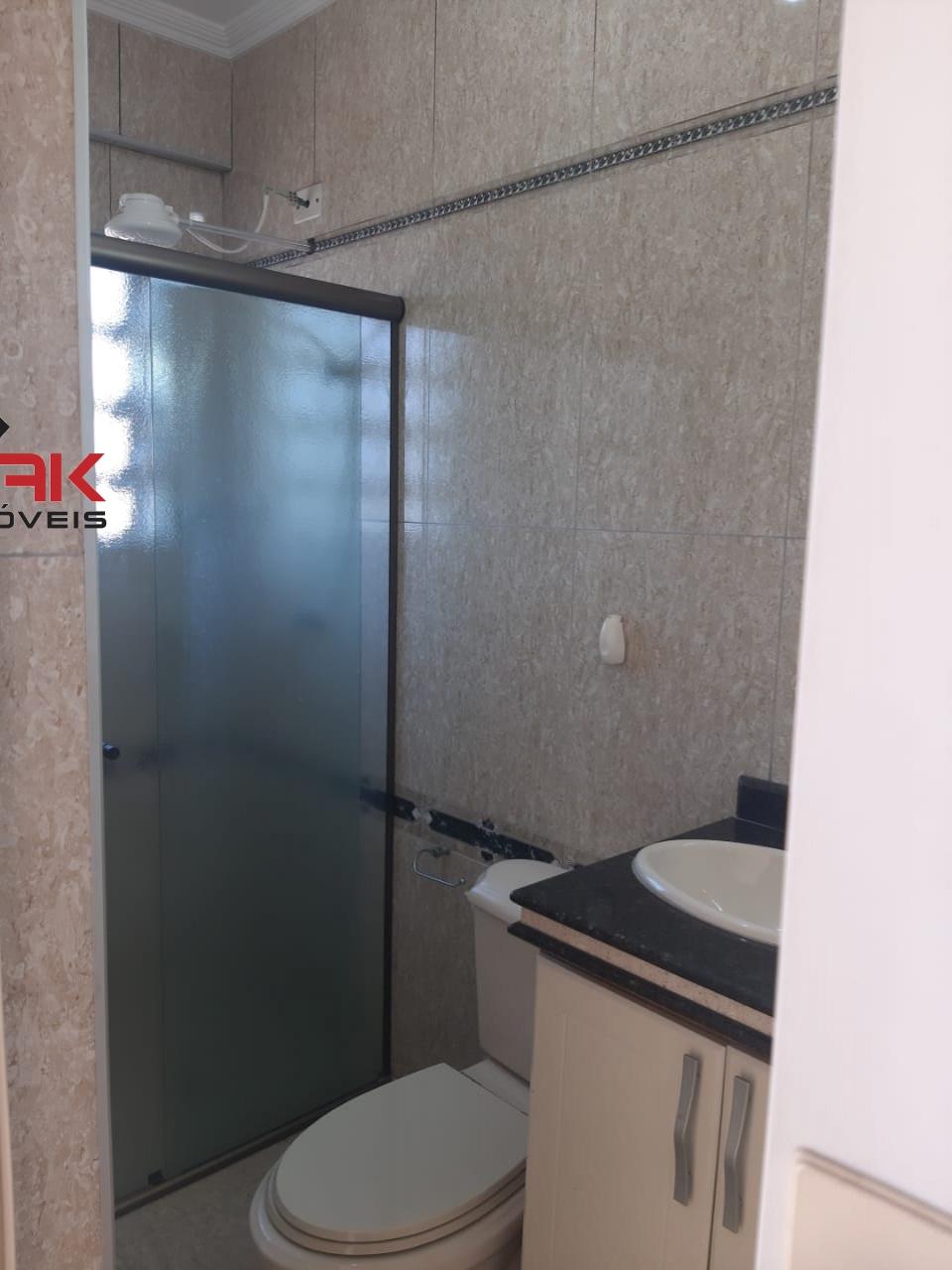 Apartamento, 2 quartos, 72 m² - Foto 9