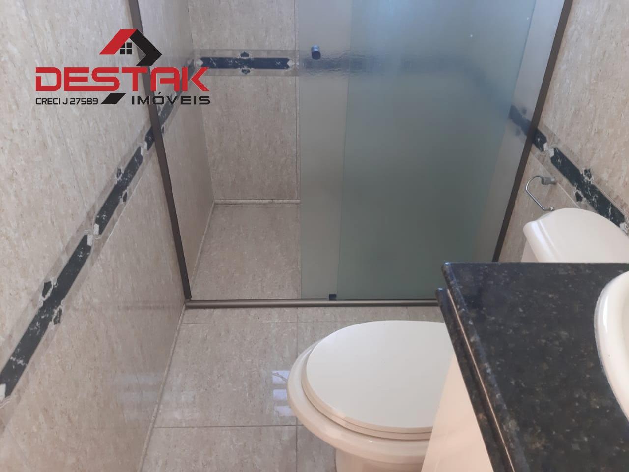 Apartamento, 2 quartos, 72 m² - Foto 10