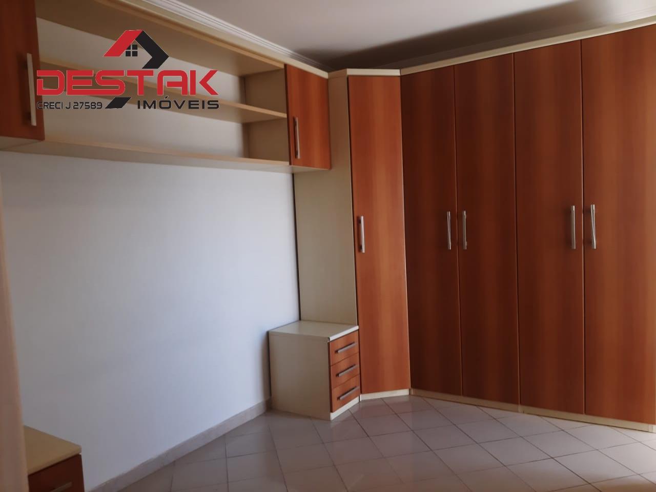 Apartamento, 2 quartos, 72 m² - Foto 11